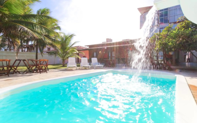 Numar Hotel