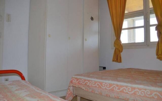 Maison Fleury-Saint-Pierre-la-Mer, 3 pièces, 5 personnes - FR-1-229D-211