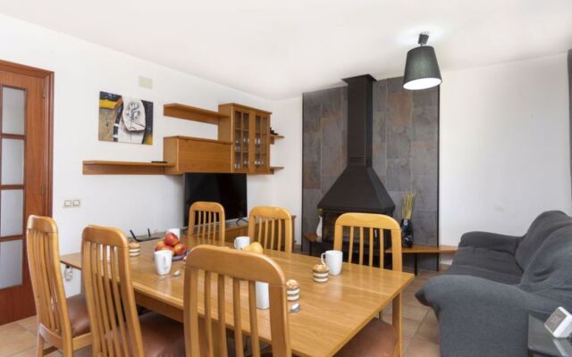 Holiday Home Montverde