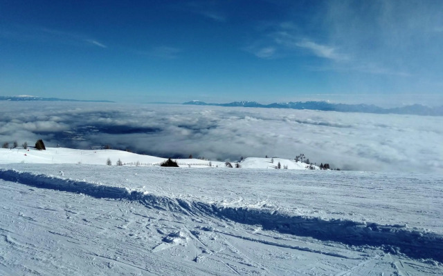 Ossiachersee Apartments