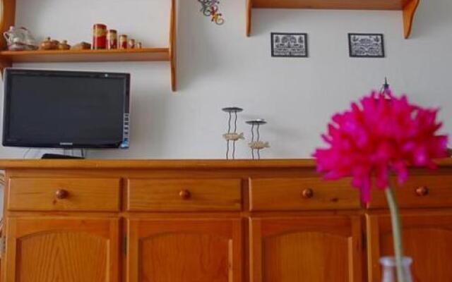 Apartamento Puerto Azul 2d