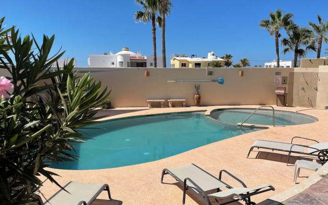 Corona del Mar by Rocky Host