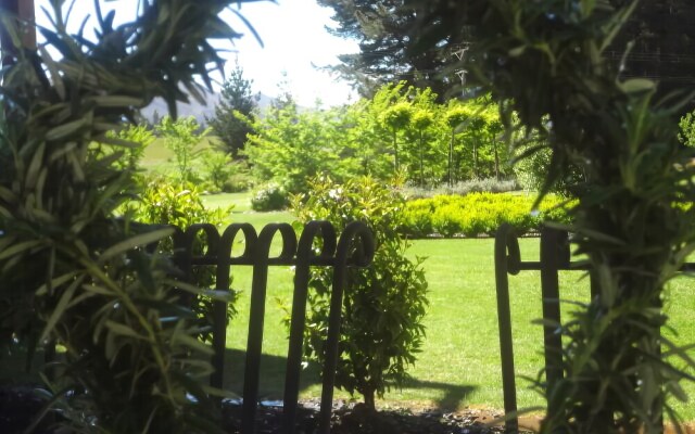 theloft@hiddenhills