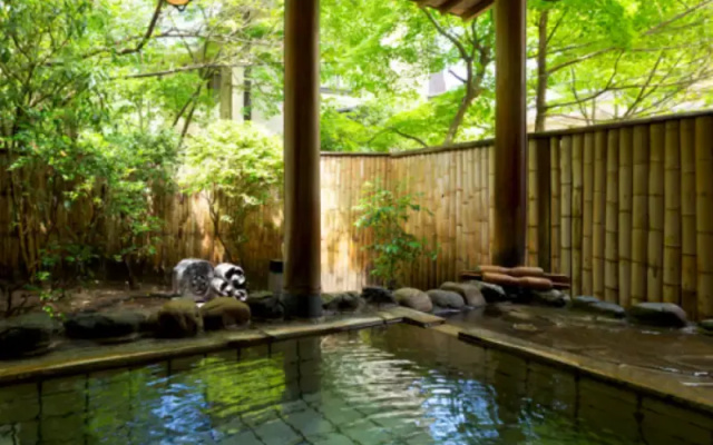 Takanosukan