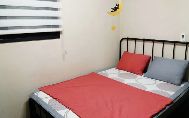 Vin Guesthouse