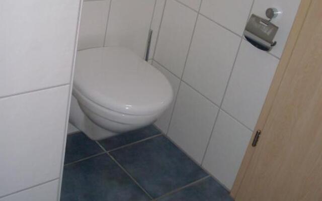 Oeystrasse 10A