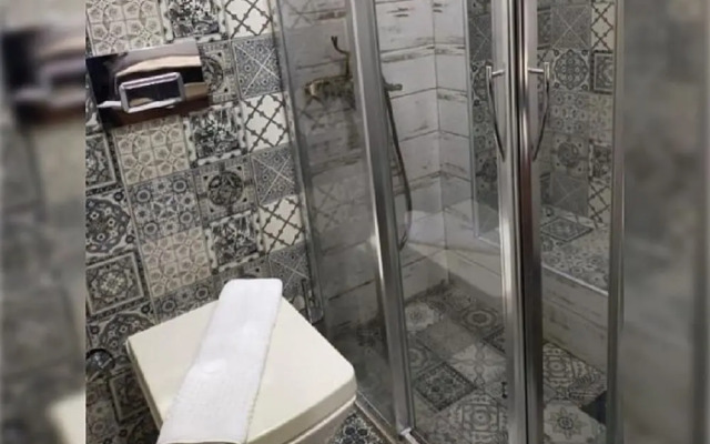 Pangea Sığacık Suite Hotel & Bistro