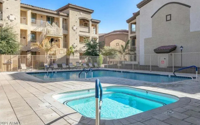 Southern #3116 Mesa