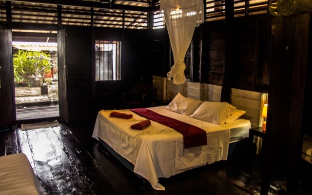 Mango House Seafront Suites And Villas
