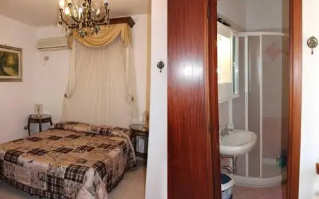 Bed and Breakfast Elisabetta