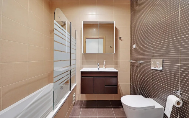 Albufeira Paradise With Pool by Homing