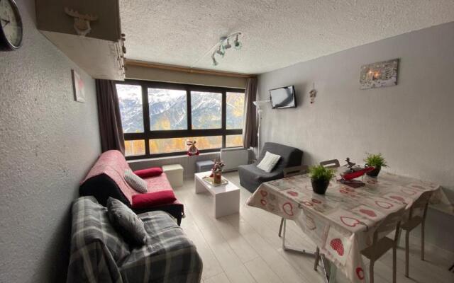 Residence Cortina 3