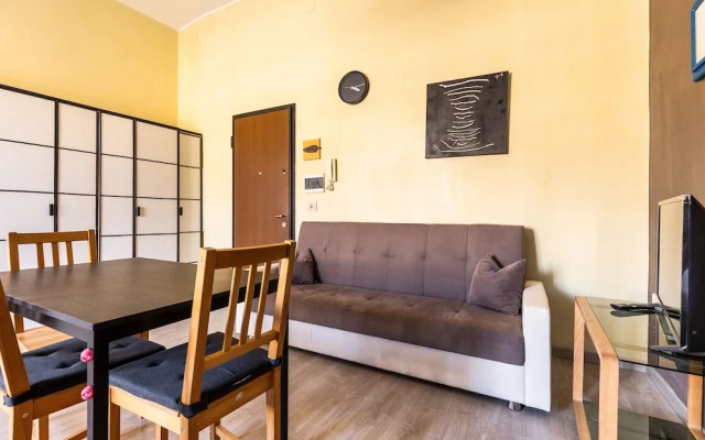 Black Sand Studio by Wonderful Italy