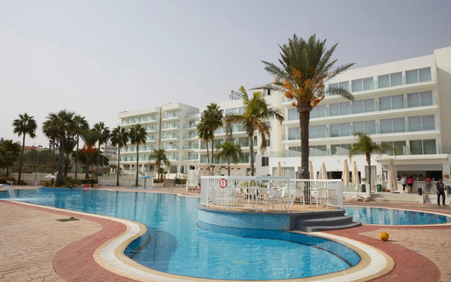 Tsokkos Protaras Hotel
