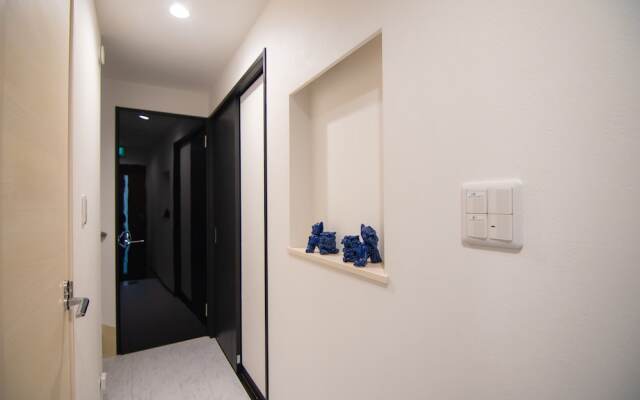 Convertel Honhaneda by Tranova