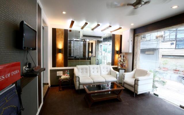 Hotel Opera By Excellent Hospitality
