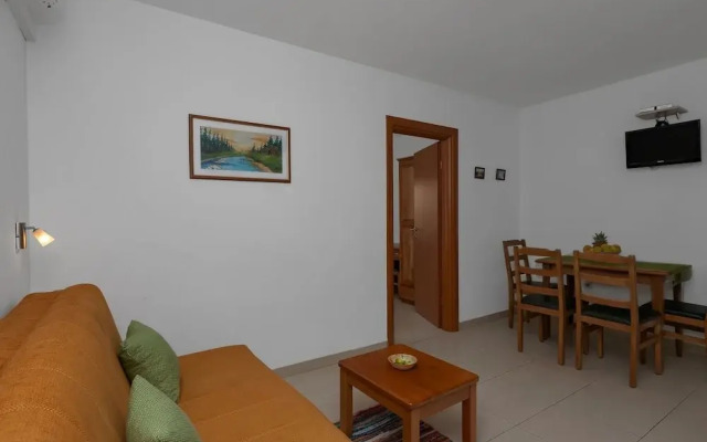 Apartments Villa Juric - One Bedroom Apartment - 2