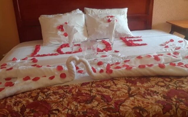 Signature Inn