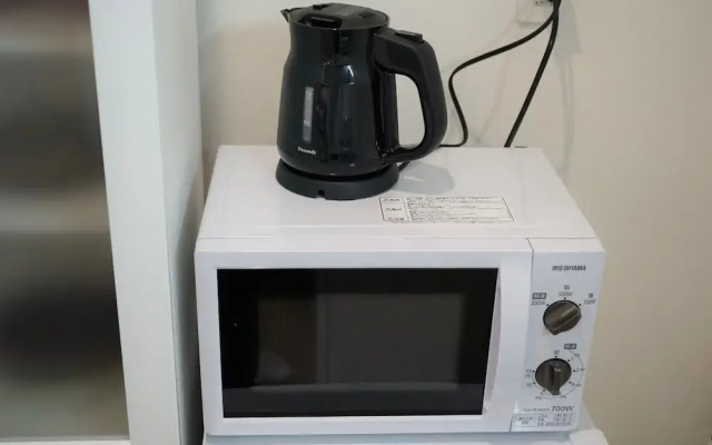 Culinary Bed&Art 404