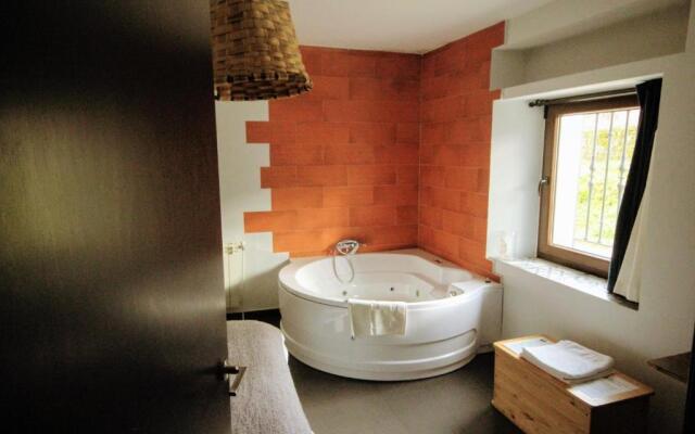 Loboratorio Rural, La Casa de al Lado