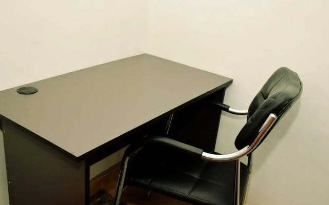 Lux Suites Orkney Apartments TRM Drive