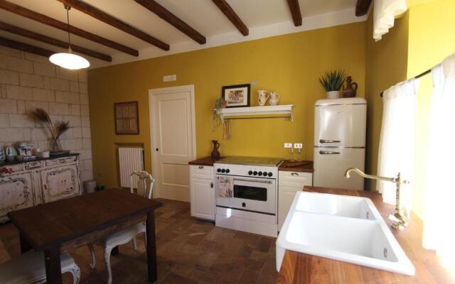 Cairano Resort - Irpinia