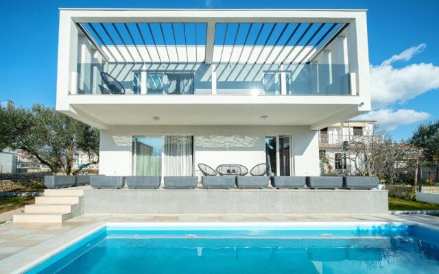 Wonderhouse SOVLJA