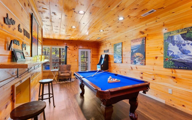 Lovers Suite by Ghosal Luxury Lodging