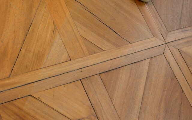 Corte Barozzi Venice Suites