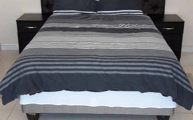 Jessma Bed and Breakfast