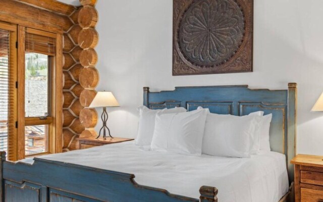 Tristant 108 by Exceptional Stays