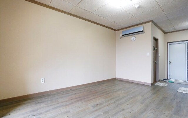 Water Light Sky Pension