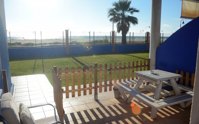 Livingtarifa - Tortugas