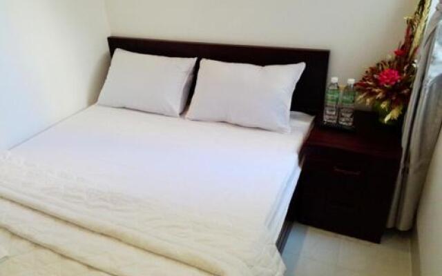 Thinh Le Guest House