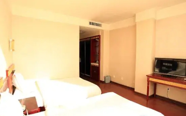 Yinhai Hotel