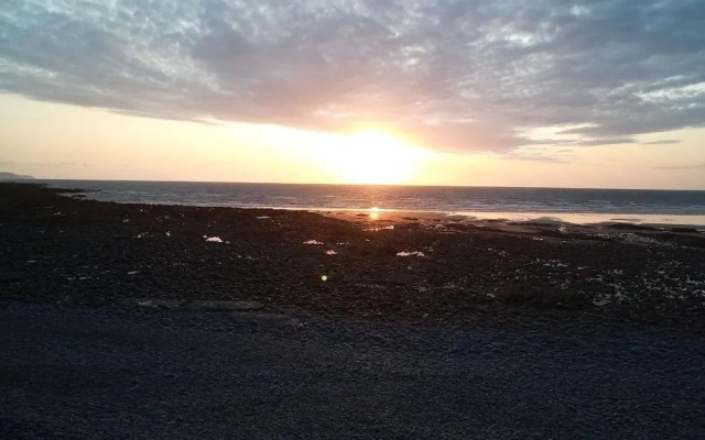 Westward HO Horizon View 30 2 Bedrooms