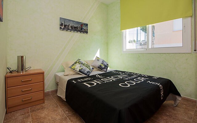 House Juan Segur de Calafell