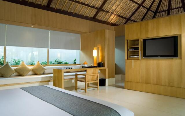 The Bale Nusa Dua by LifestyleRetreats