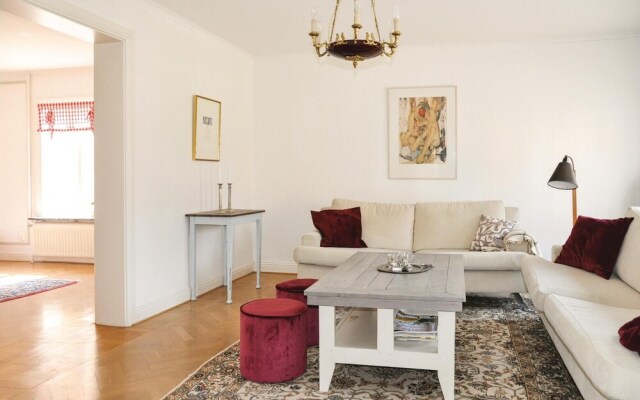 Amazing Home in Lindesberg With 4 Bedrooms and Wifi