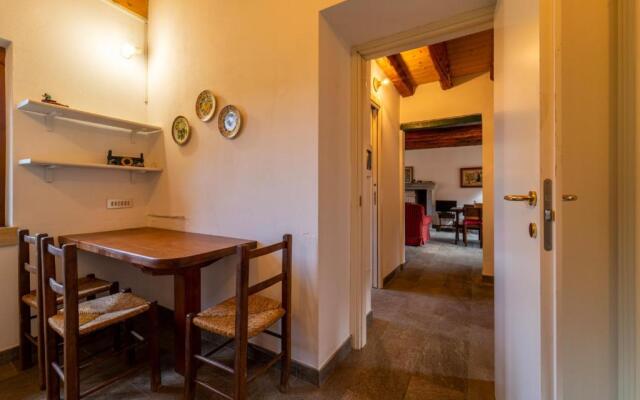Il Faggio by Wonderful Italy