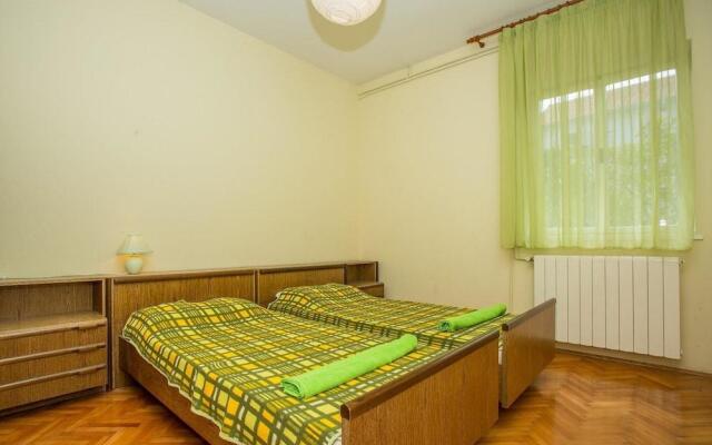 Apartments Pinsa