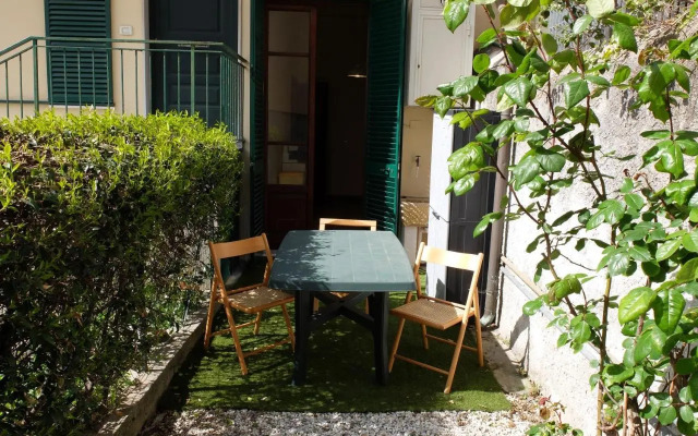 Villino Silvia