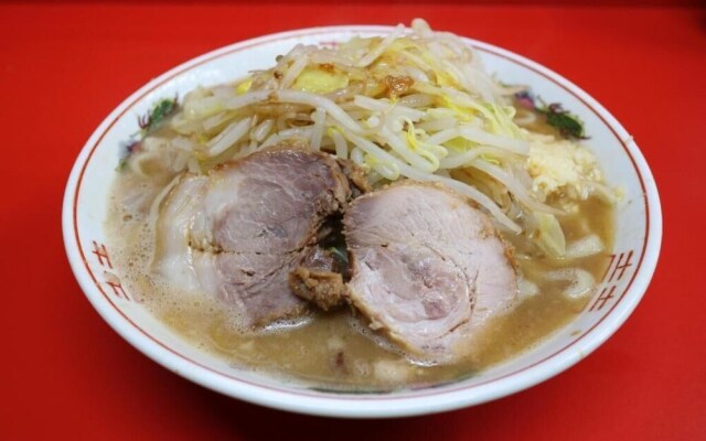 Daiichi Grand Hostel Kyoto