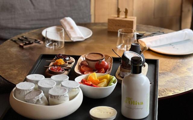 Hotel MIM Andorra