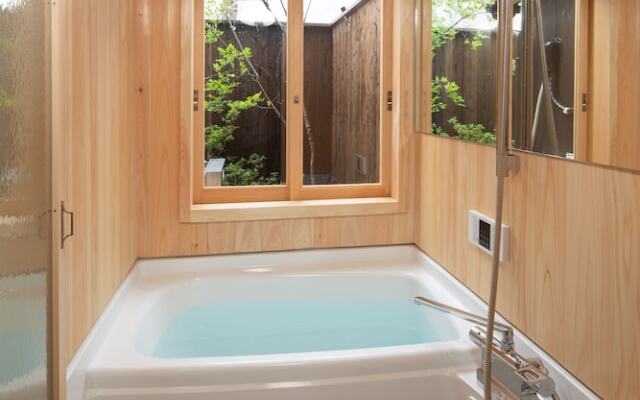 Tsumugi Shimabaraomonbettei