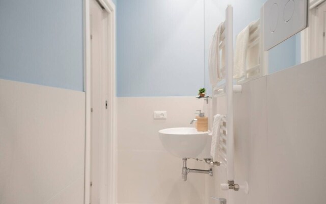 Le Dimore Luxury Rooms
