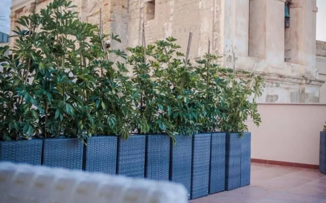 Case Vacanze al Duomo