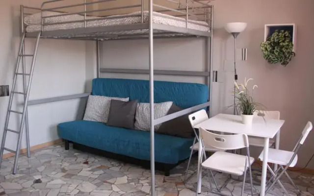 ExpoStudio_NavigliApartment