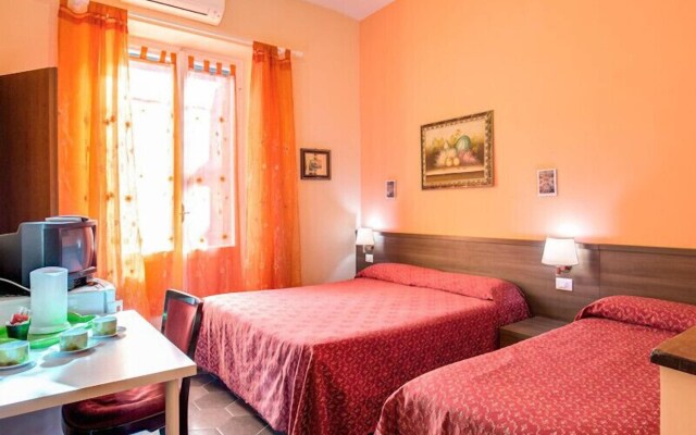 B&B Giovy Rome