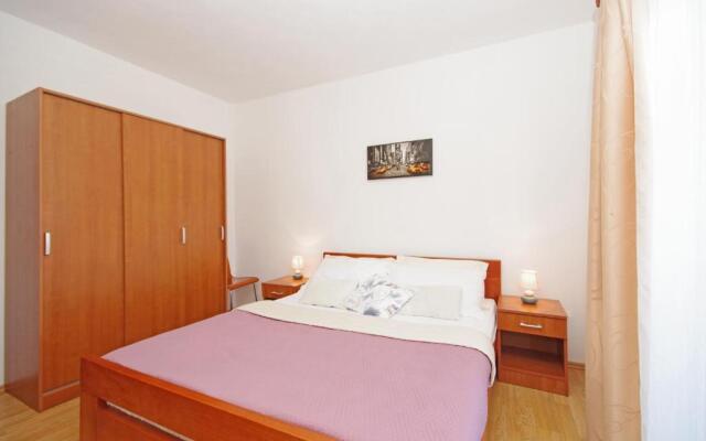 Apartments Imgrund